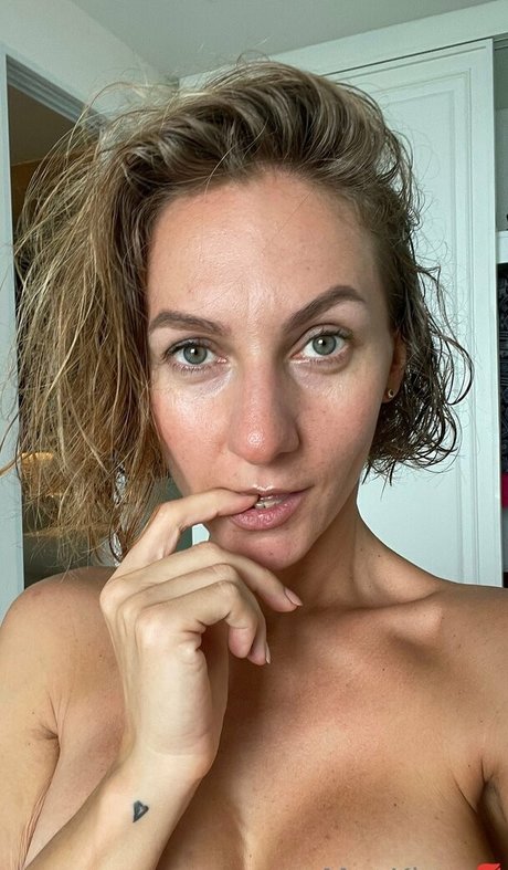 big cock gay onlyfans free naked archive