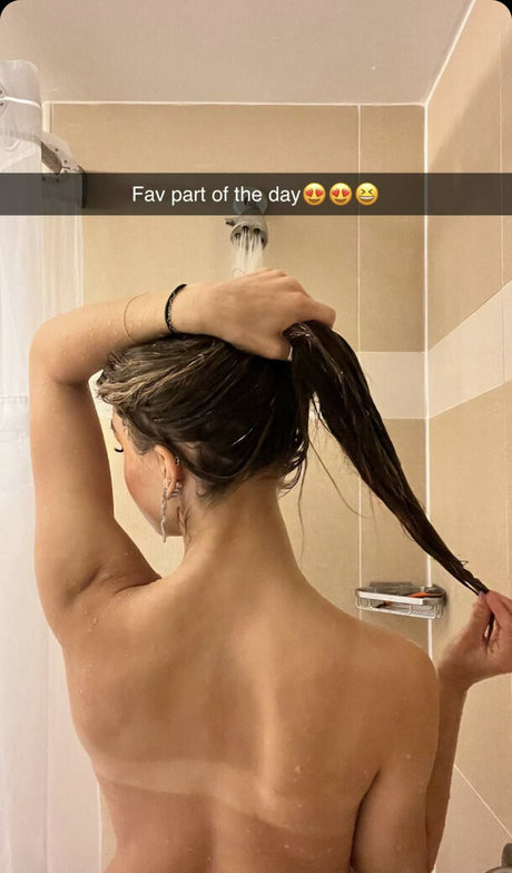 McKenzie Brooke only fans free