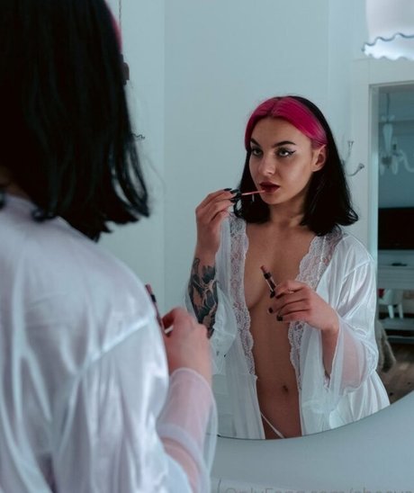 Xsheeya onlyfans naked pics