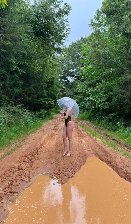 Tati Bruening onlyfans nudes porn