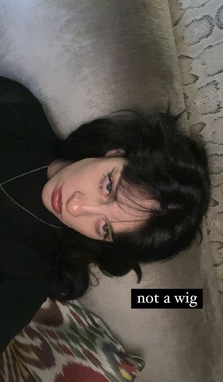 Tati Bruening onlyfans leaked naked