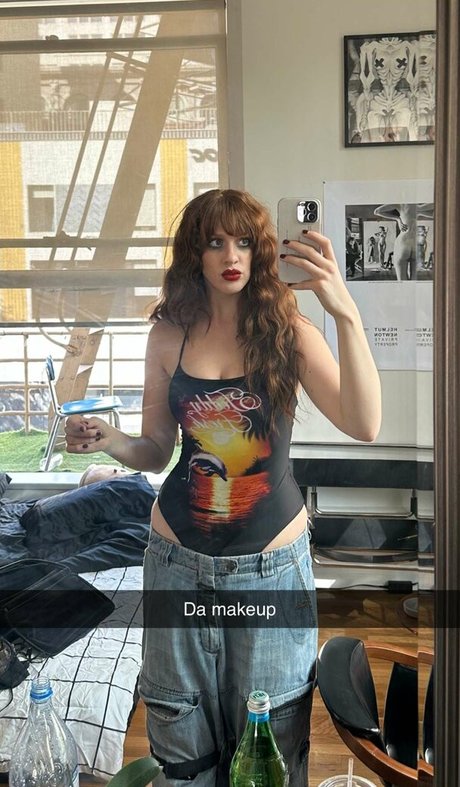 young onlyfans sex snap