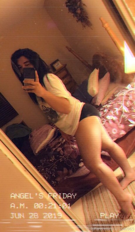 queen angel5k onlyfans nide