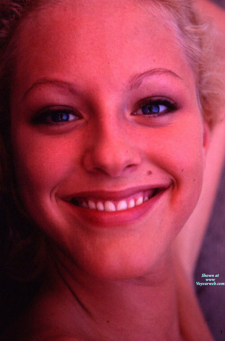 Divini Rae Sorenson onlyfans leak new