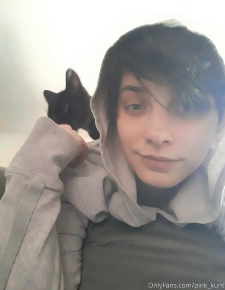 pink kunt sexy onlyfans