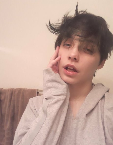 pink kunt onlyfans free content