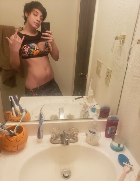 pink kunt onlyfans nude