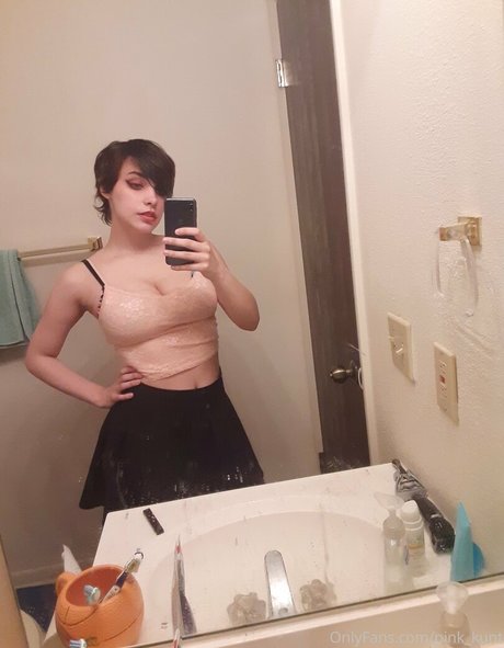 pink kunt on onlyfans