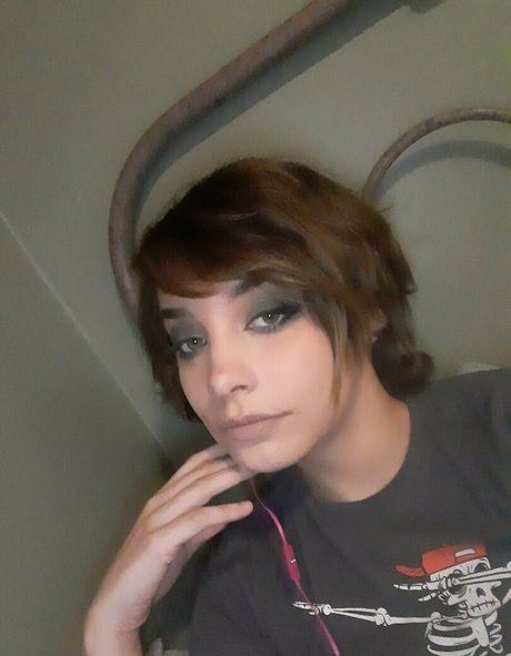 pink kunt onlyfans leak nude