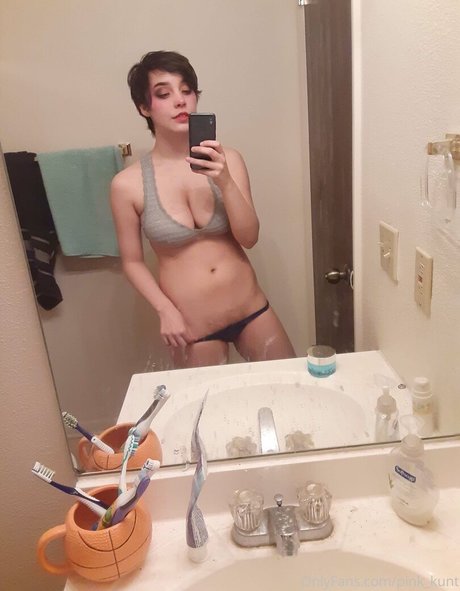 tube onlyfans free naked portrayal