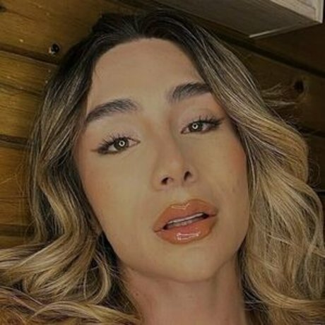 Mayra Becerra onlyfans leaks nude