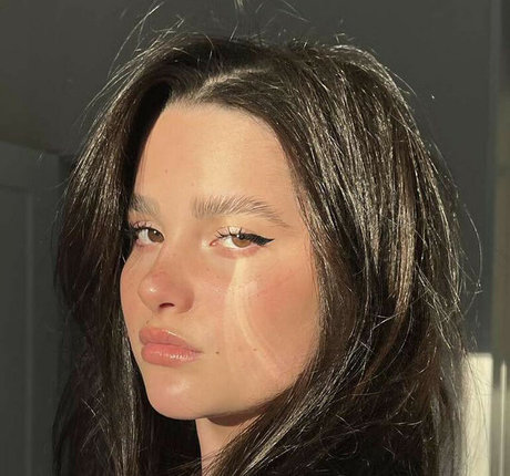 Jules LeBlanc only fans