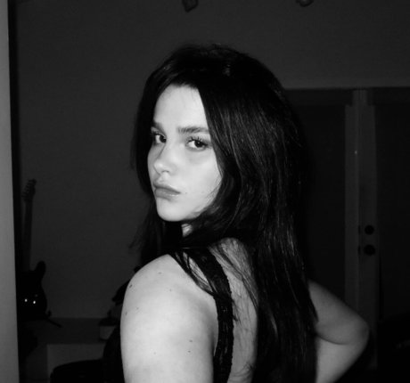 Jules LeBlanc onlyfans full