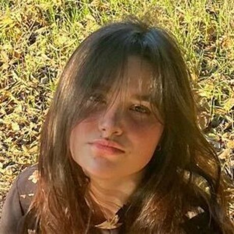 Jules LeBlanc leaked onlyfans pics