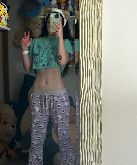 Bootyhaver onlyfans leaked free