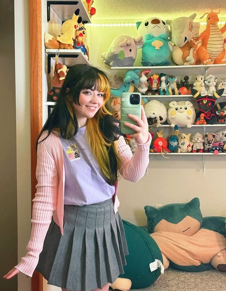 Bootyhaver leaked onlyfans xxx