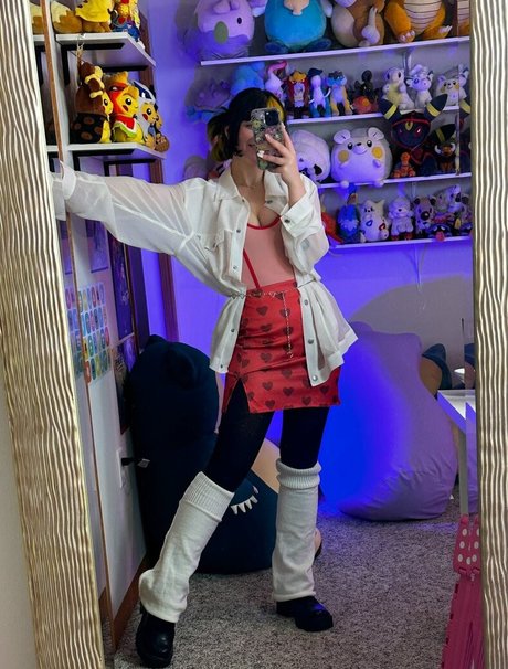 Bootyhaver onlyfans leak porn