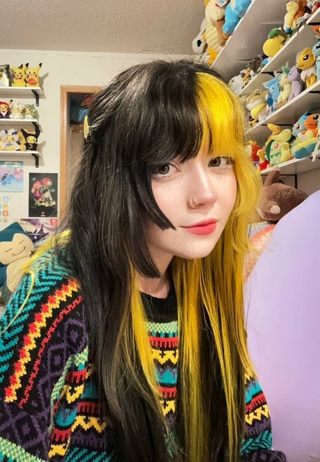 Bootyhaver onlyfans nude leak