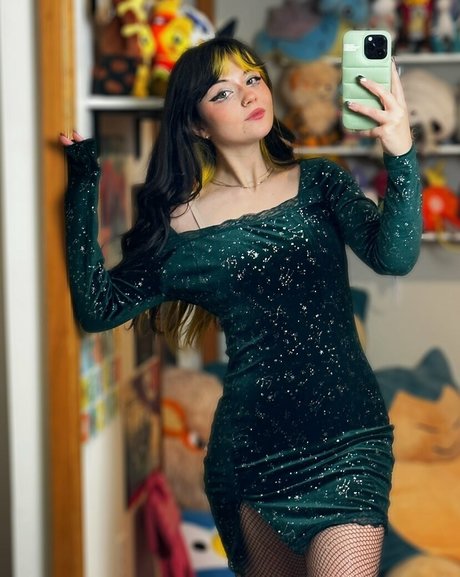 Bootyhaver onlyfans leak sex