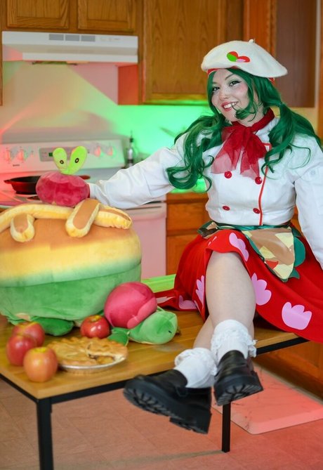 Bootyhaver only fans pictures