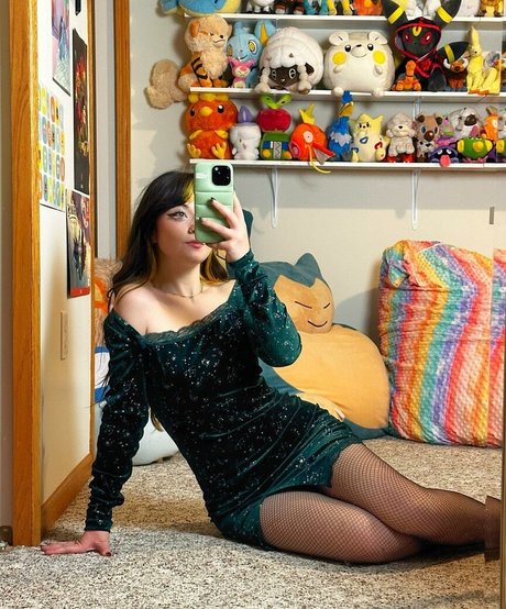 Bootyhaver onlyfans strip tease