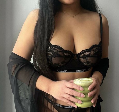 asmr sensual onlyfans hot nude render