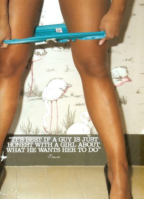 Katie Marie Cork nsfw onlyfans