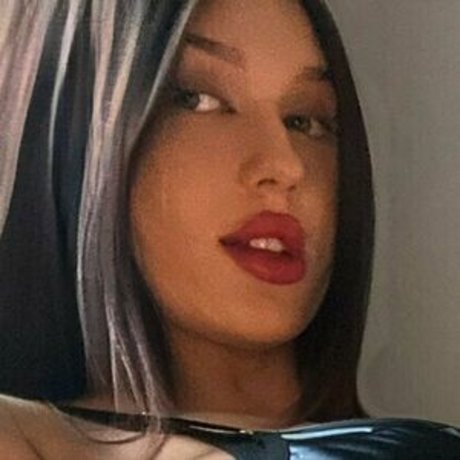 kissolivia onlyfans leaked dirtyship