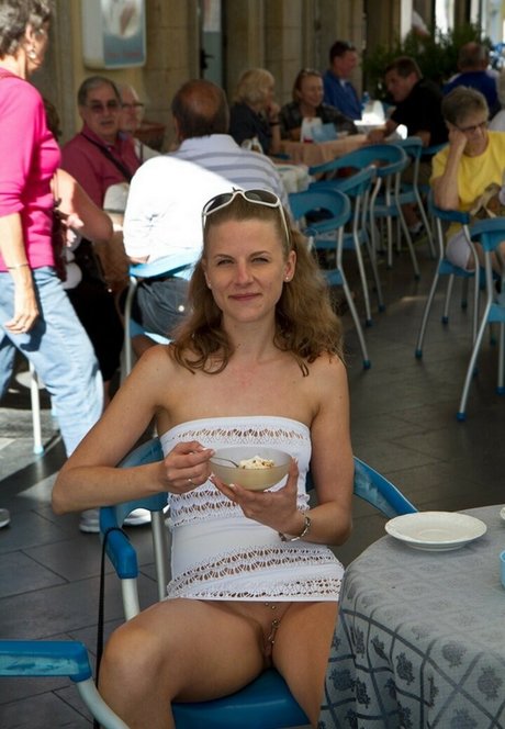 Microminimus leaks onlyfans porn