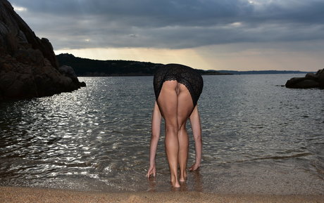 indian teen onlyfans hot porn glimpse