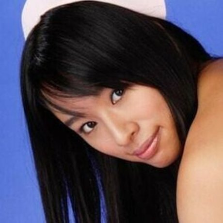 Haruna Hana en onlyfans