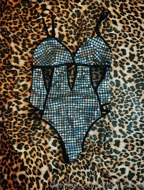 kristinarose Profile pic