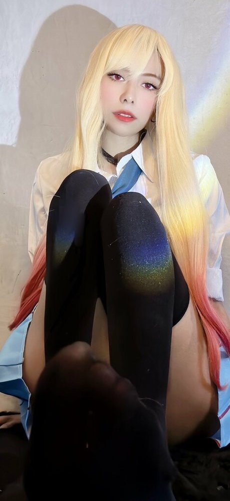 Lilywaifu leaked nudes onlyfans