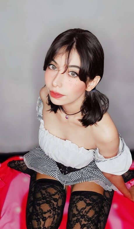 Lilywaifu nude onlyfans porn