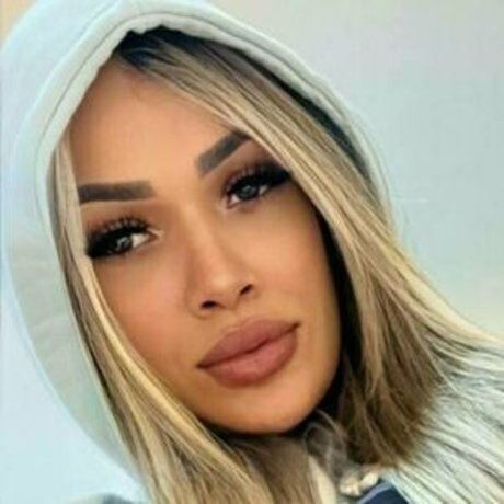 Thassara Santos onlyfans leaked naked