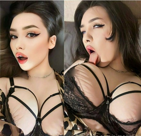 trans girls onlyfans hot sexy shot