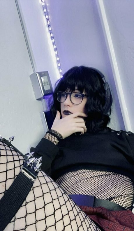 clairity free only fans