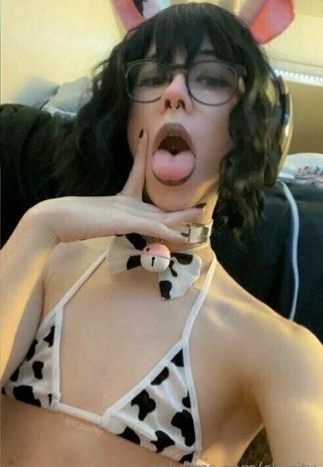 clairity onlyfans leaked.