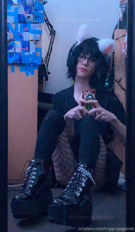 clairity onlyfans full