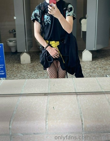 clairity only fans photos