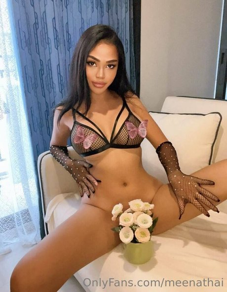 meenathai nudes onlyfans leaked