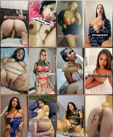 pawg shower onlyfans hd negative