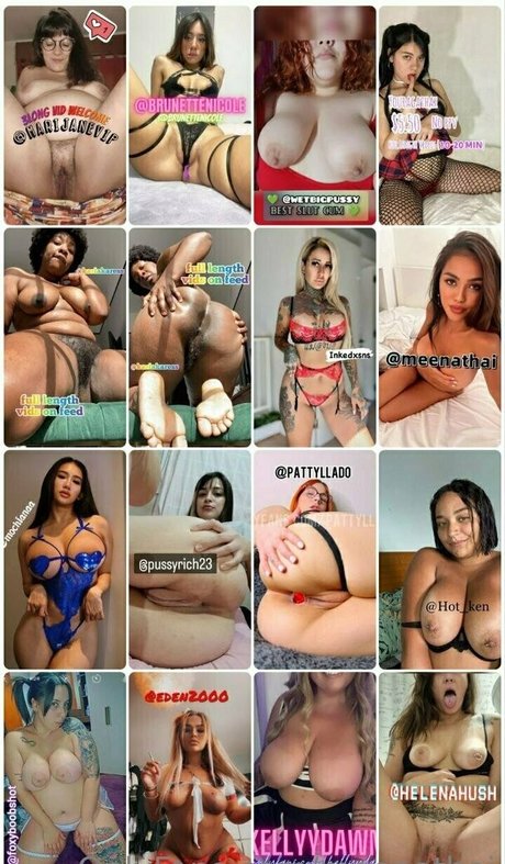 meenathai onlyfans pics