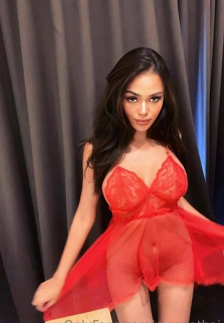 meenathai nude leak onlyfans