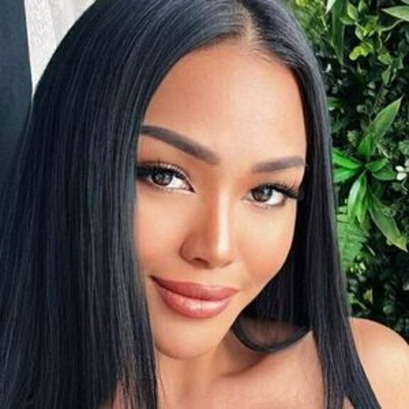 meenathai onlyfans sex tape