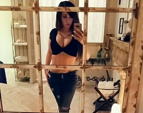 bbw redhead onlyfans erotic gallery