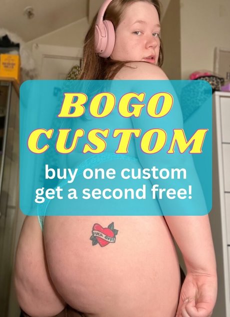 misslolaluxxxfree only fans pic