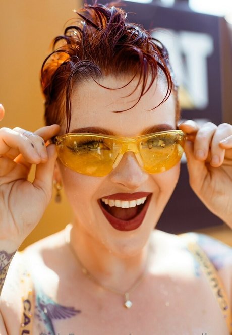 rosamagnoliaxo onlyfans leaks