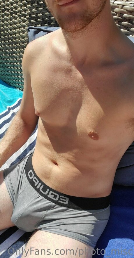 photo misc onlyfans leaked pictures