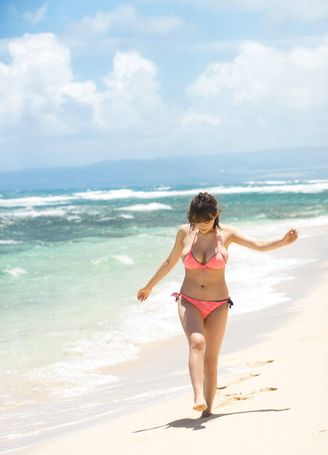 bbc cumshot onlyfans pornographic illustration